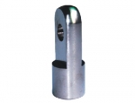 thumbs I joint Product Feature 1 Cylinder Accessories